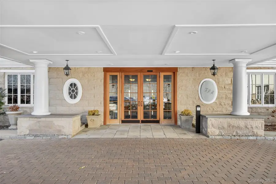 319 Trump Park, Shrub Oak, NY 10588 - #2