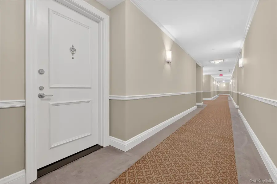 319 Trump Park, Shrub Oak, NY 10588 - #3