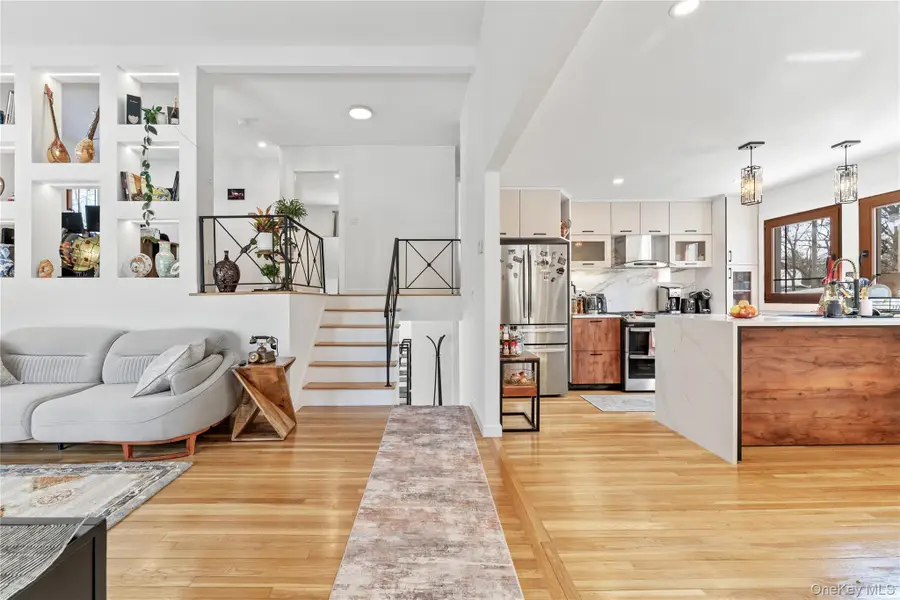 719 Wilmot Road, Scarsdale, NY 10583 - #3