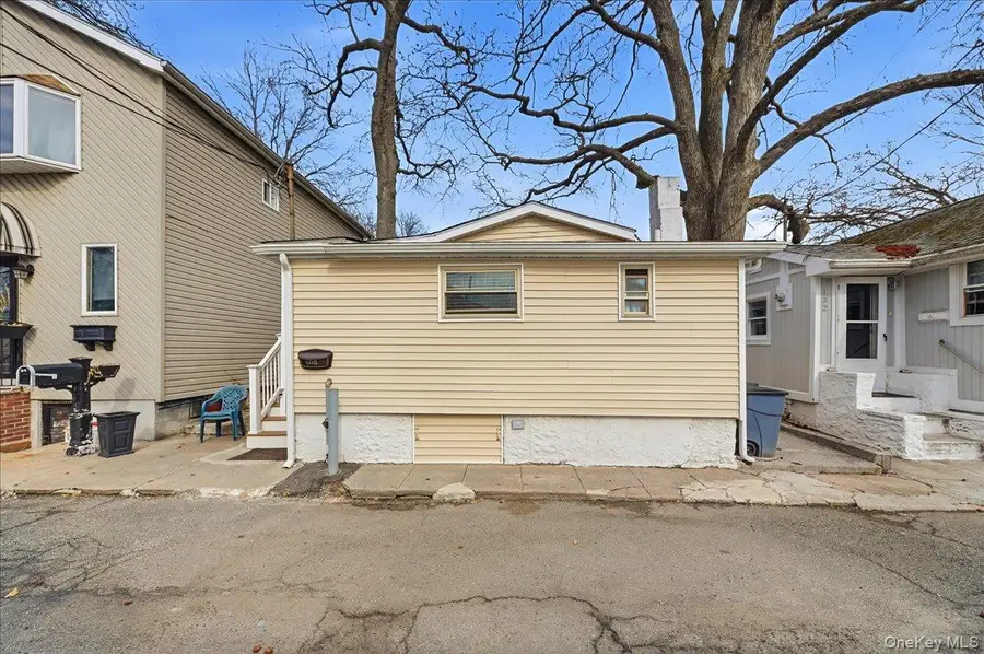 133B Edgewater Park #133B, Bronx, NY 10465 - #2