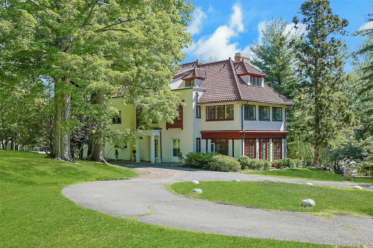 111-113 Lexow Avenue, Nyack, NY 10960 - #1