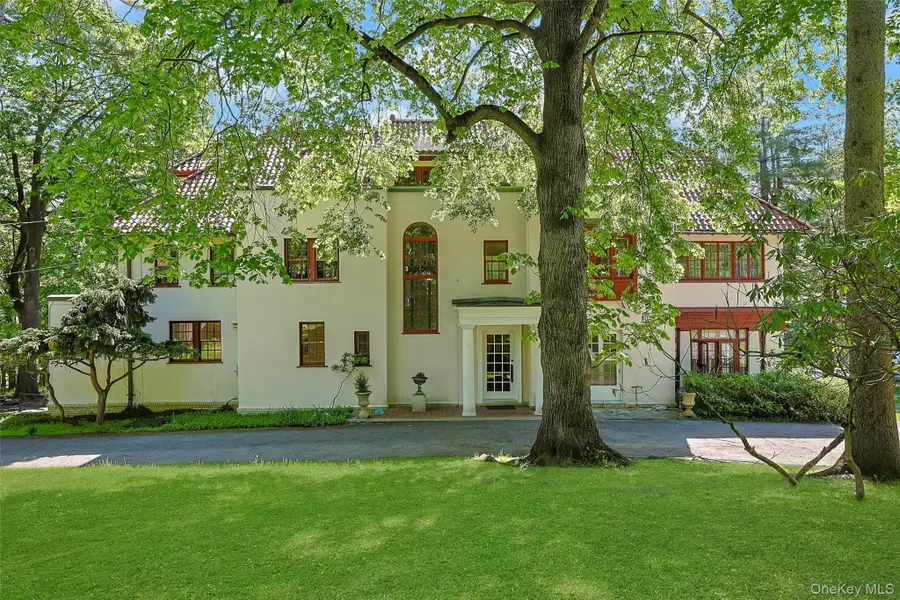 111-113 Lexow Avenue, Nyack, NY 10960 - #2