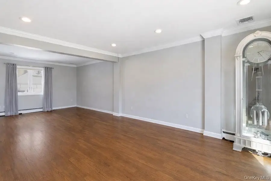 164-14 85th Street, Howard Beach, NY 11414 - #2