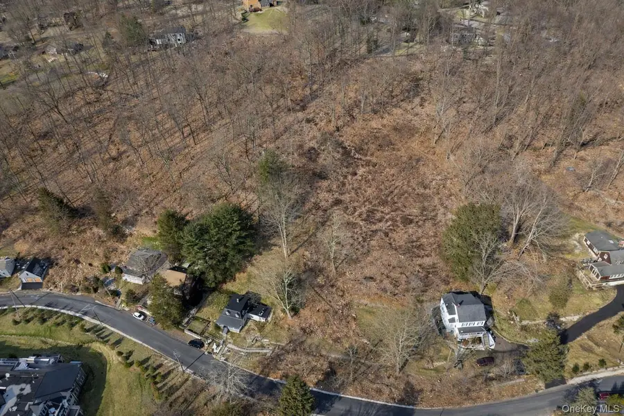 130 Old Mt. Kisco Road, Armonk, NY 10504 - #2