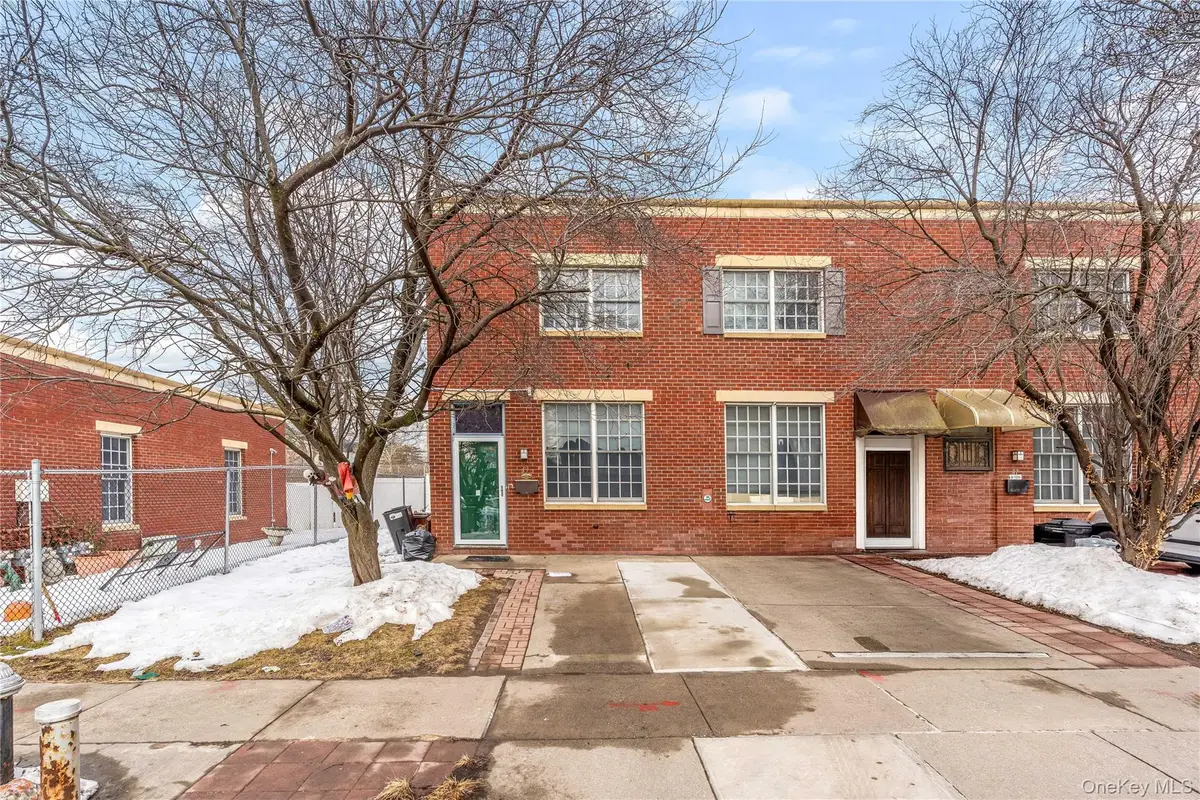 43 Pierce Street, Staten Island, NY 10304 - #1