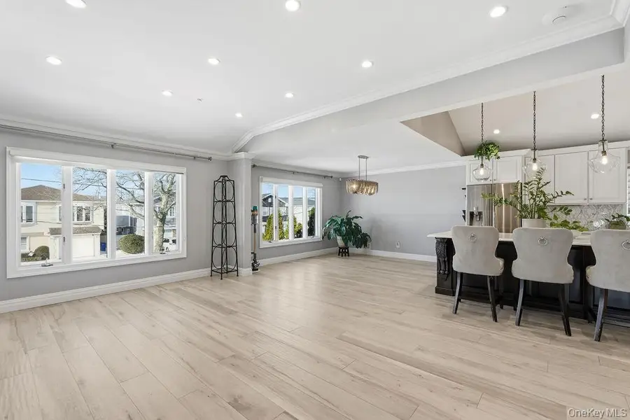 160-51 80th Street, Howard Beach, NY 11414 - #2