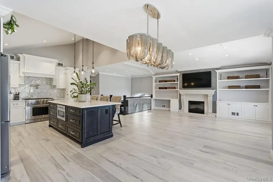 160-51 80th Street, Howard Beach, NY 11414 - #3