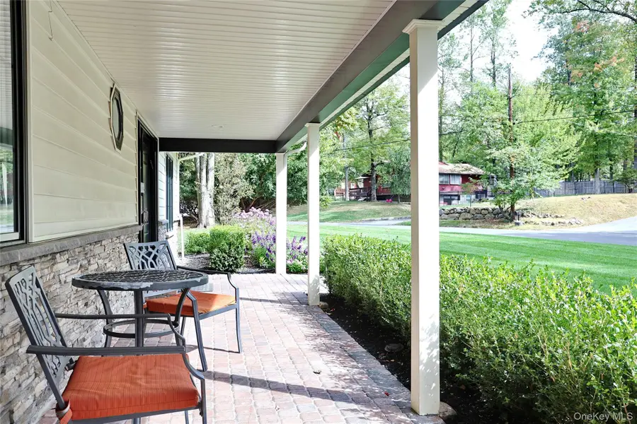 3 Lomond Avenue, Spring Valley, NY 10977 - #3