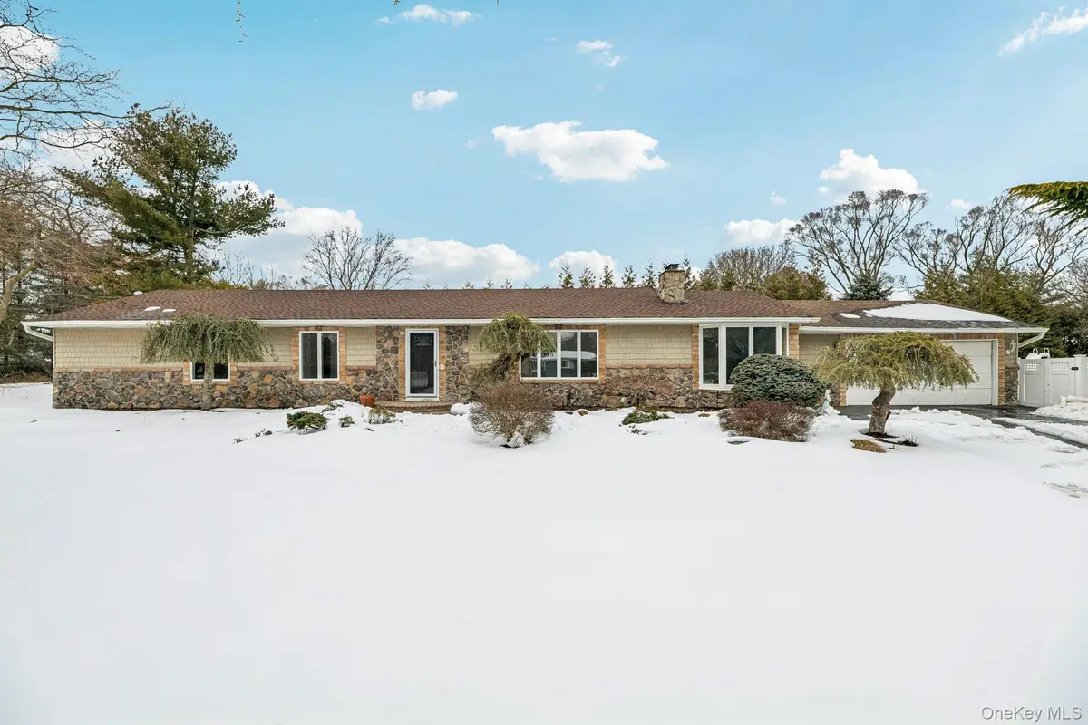 1 Fifty Acre Court, Saint James, NY 11780 - #1