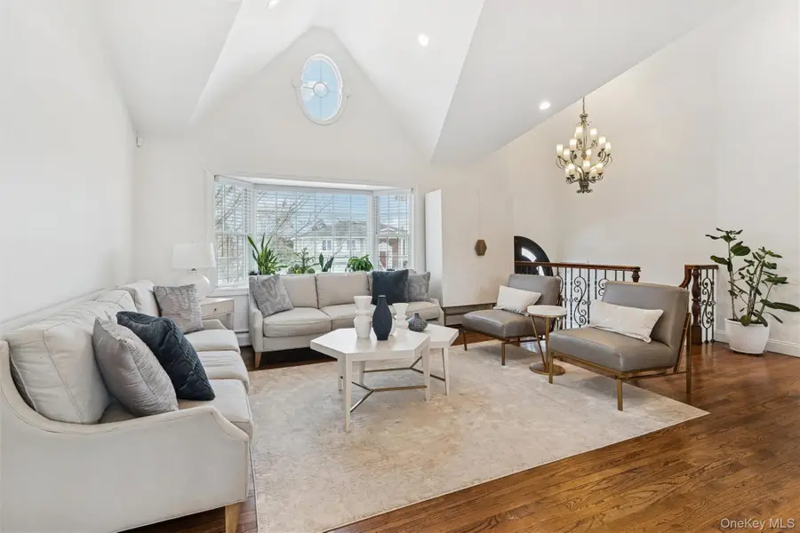 1827 Glenn Lane, Merrick, NY 11566 - #3