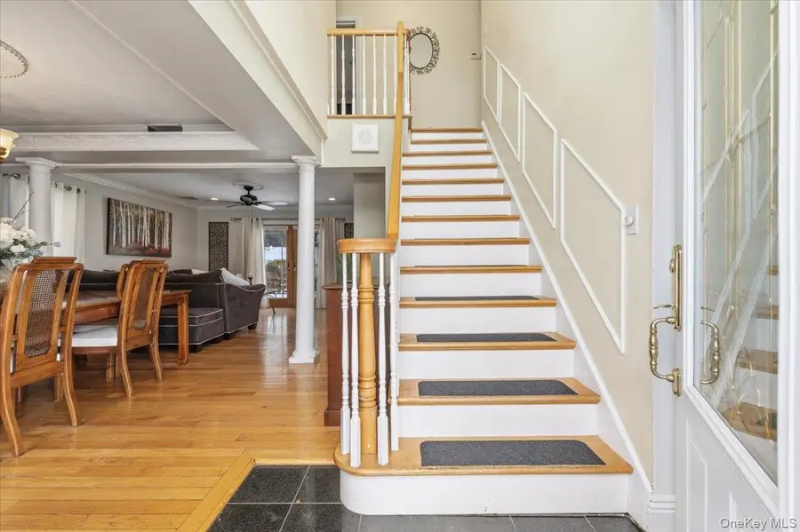 2489 2nd Street, East Meadow, NY 11554 - #2