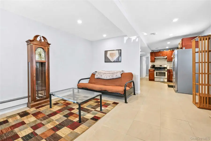 99-71 164th Avenue, Howard Beach, NY 11414 - #3