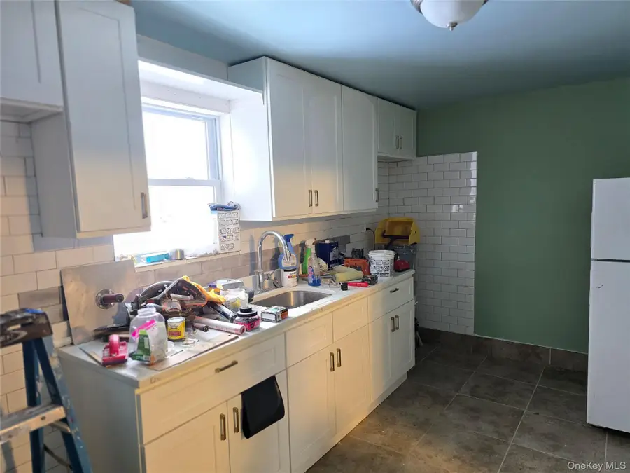 47 Cottage Street, Monticello, NY 12701 - #2