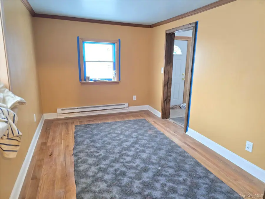 47 Cottage Street, Monticello, NY 12701 - #3