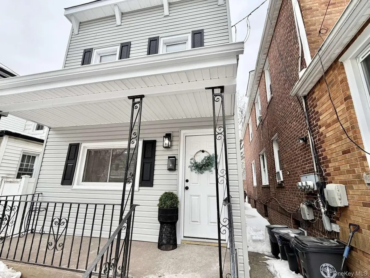 104-20 47th Avenue, Corona, NY 11368 - #1