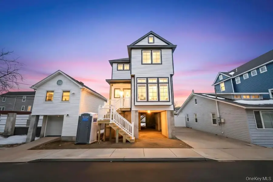 9 James Street S, East Rockaway, NY 11518 - #2