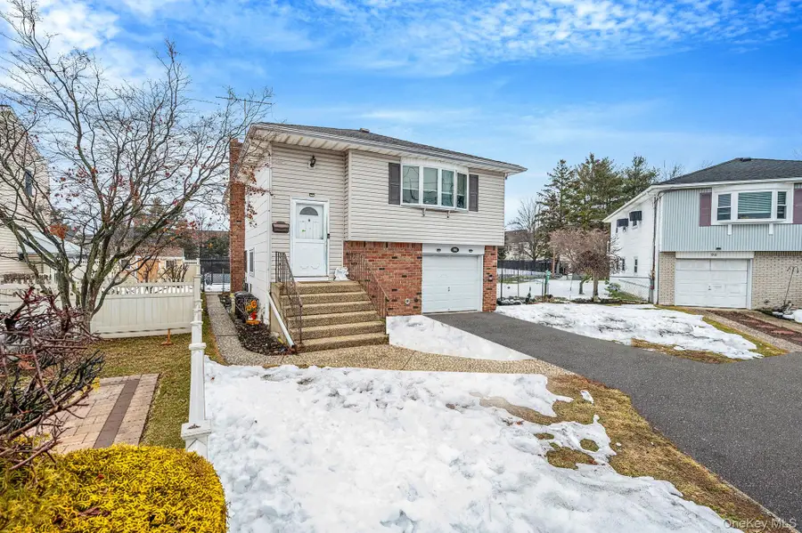 94 Harrison Avenue, Bethpage, NY 11714 - #2