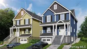 1767 Park Avenue, Peekskill, NY 10035