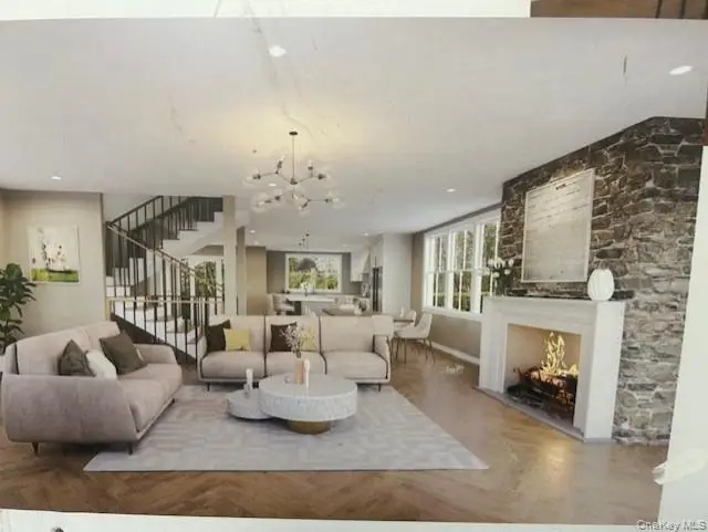 1767 Park Avenue, New York, NY 10035 - #3