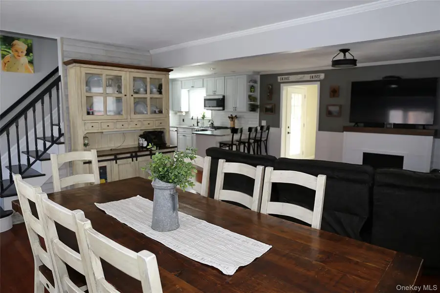 1300 Lakeside Drive, Wantagh, NY 11793 - #2