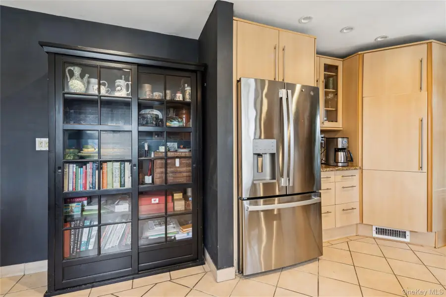 5030 Tibbett Avenue, Bronx, NY 10471 - #2