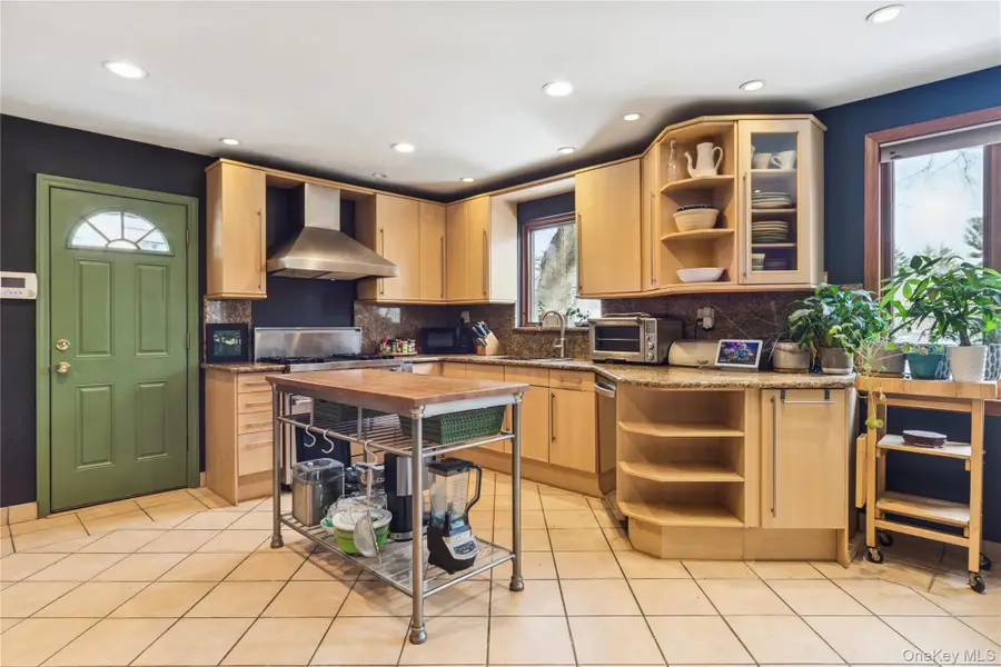 5030 Tibbett Avenue, Bronx, NY 10471 - #3