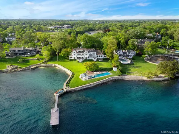 217 Hommocks Road, Larchmont, NY 10538
