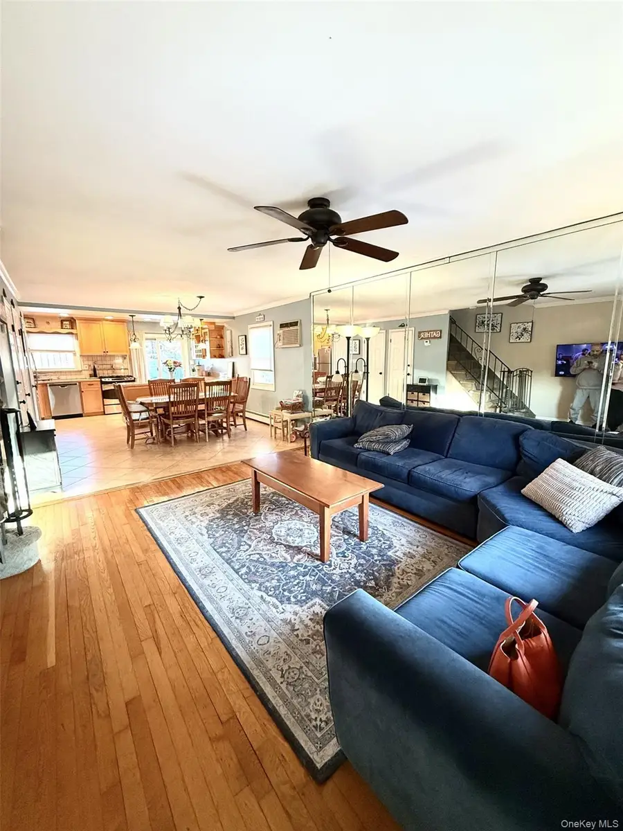 733 126th Street, College Point, NY 11356 - #2