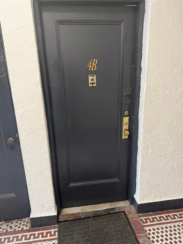 1185 Anderson Avenue #4B, Bronx, NY 10452