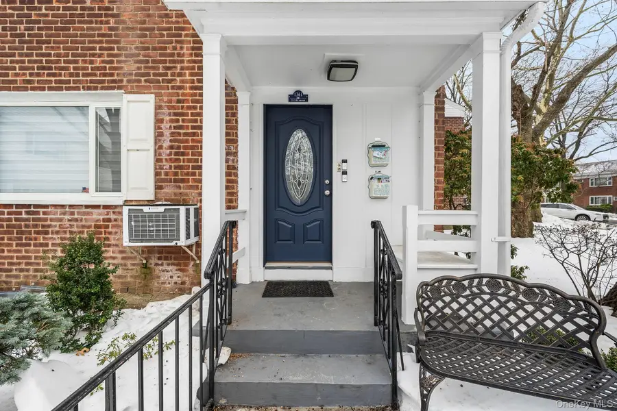 13-61 212th Street #2, Bayside, NY 11360 - #3