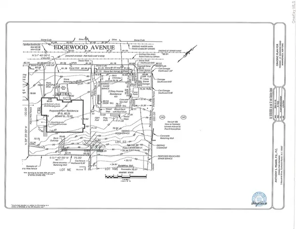 23 Edgewood Avenue, Larchmont, NY 10538