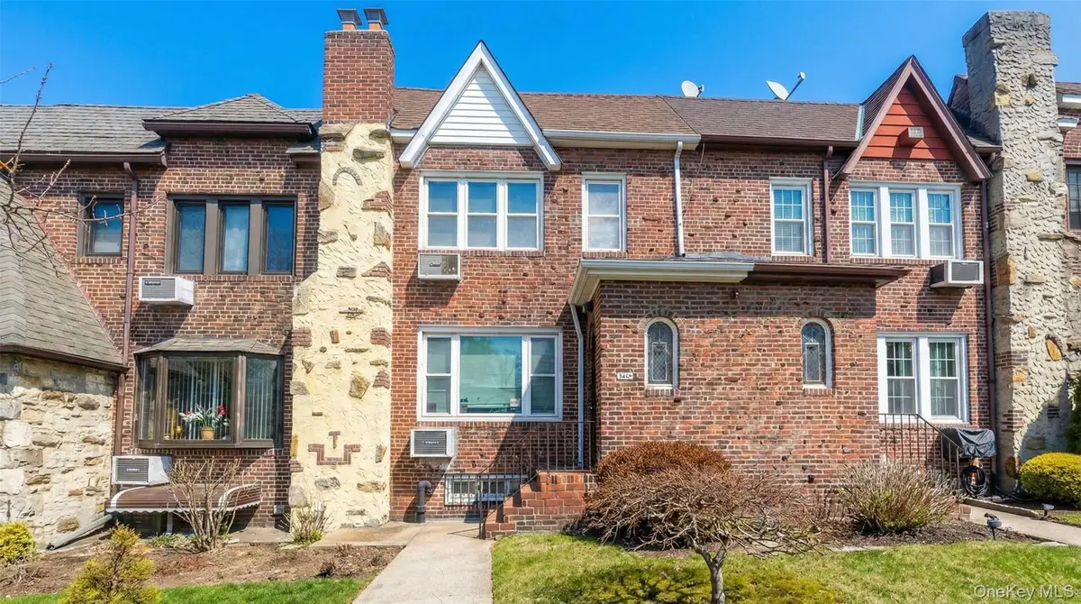 64-61 82nd Place, Middle Village, NY 11379 - #1