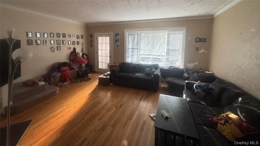 64-61 82nd Place, Middle Village, NY 11379 - #2