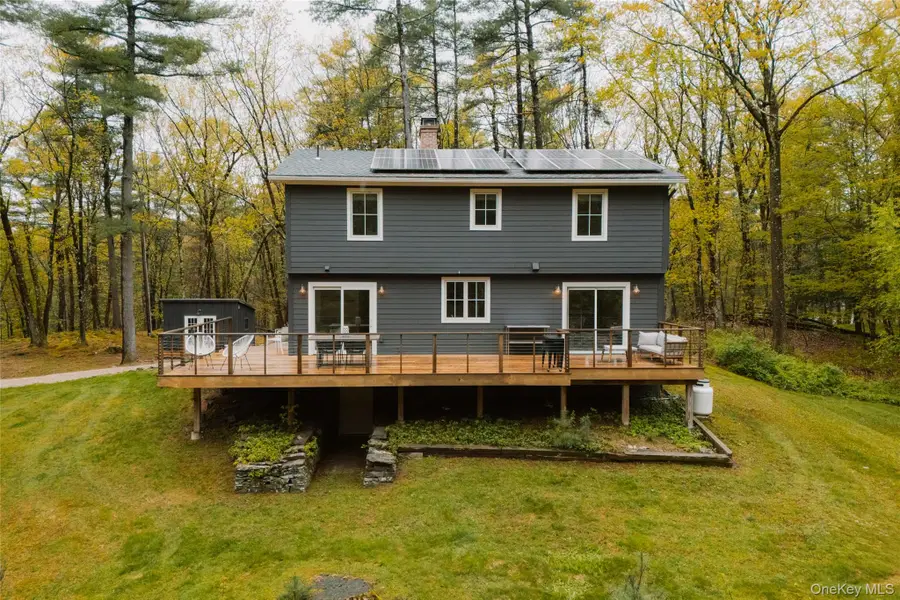 378 Browns Pond Road, Staatsburg, NY 12580 - #3