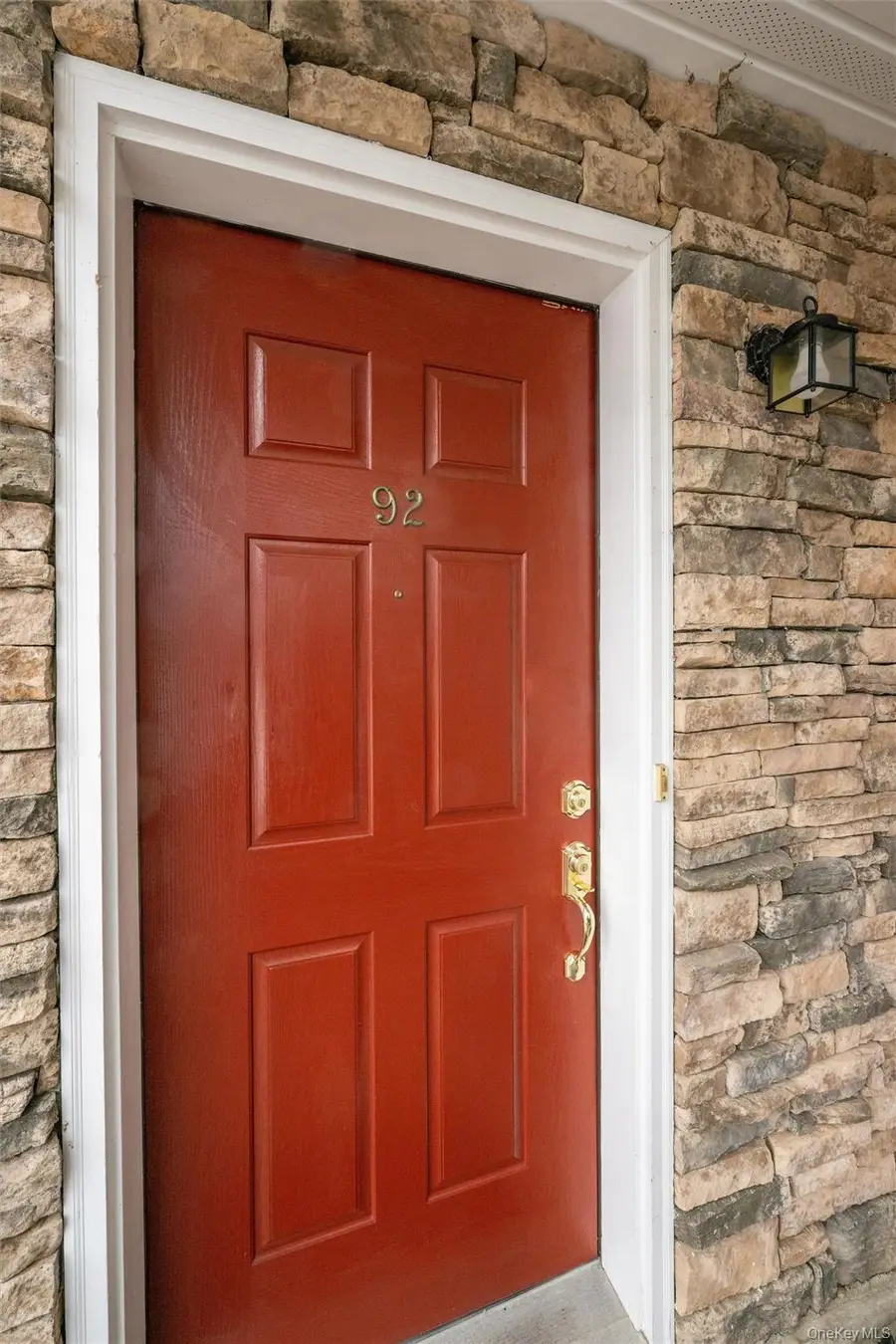 92 Pond View, Port Washington, NY 11050 - #3