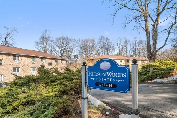 14 Scenic Drive #O, Croton-on-Hudson, NY 10520