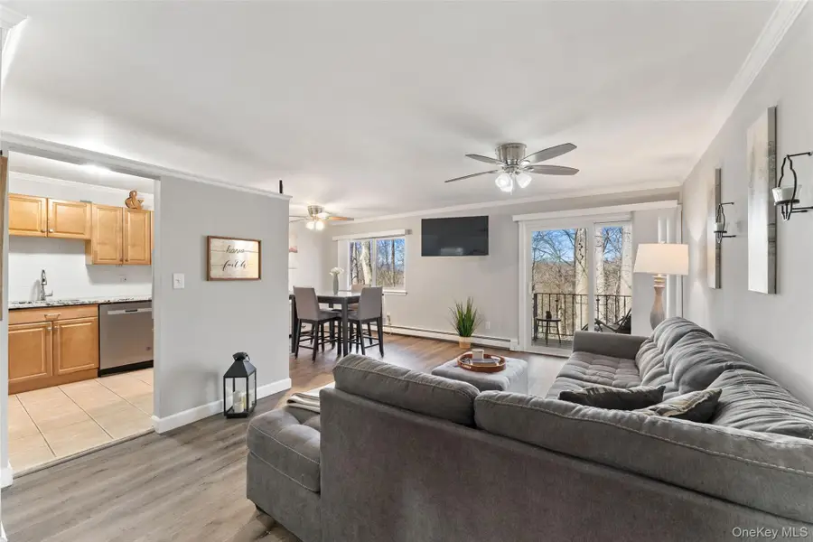 14 Scenic Drive #O, Cortlandt, NY 10520 - #2