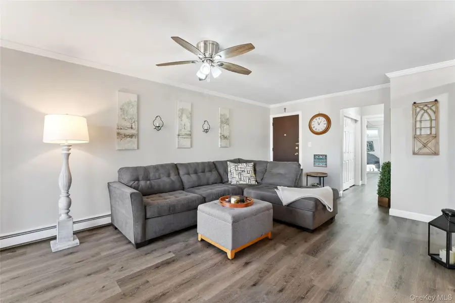 14 Scenic Drive #O, Cortlandt, NY 10520 - #3