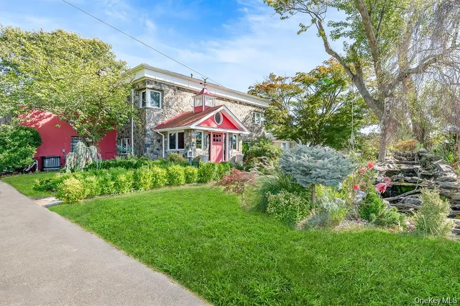 28 Riverside Avenue, Amityville, NY 11701 - #2