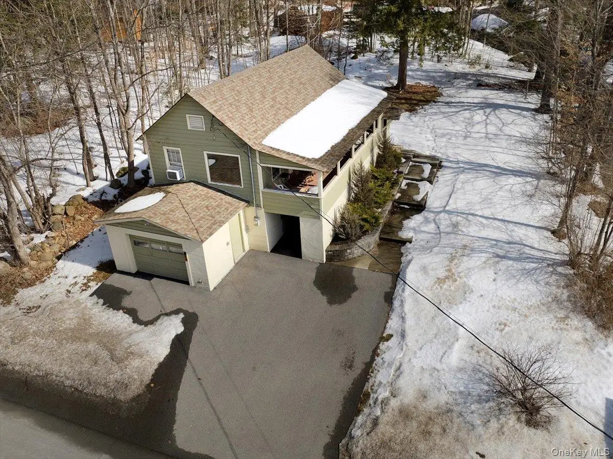 2876 Route 9, Lake George, NY 12845 - #1