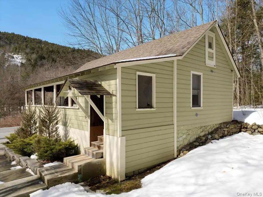 2876 Route 9, Lake George, NY 12845 - #2