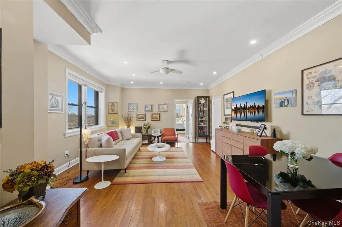 4784 Boston Post Road #B45, Pelham, NY 10803 - #1