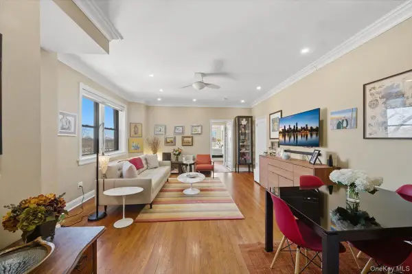 4784 Boston Post Road #B45, Pelham, NY 10803