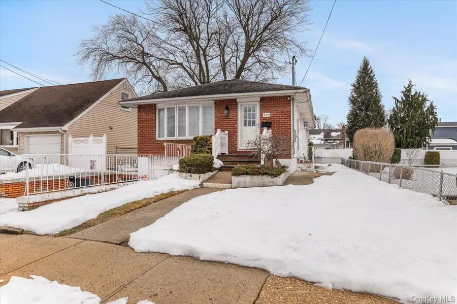 3620 Tuscala Street, Seaford, NY 11783 - #2