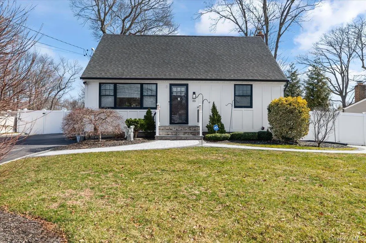 85 Joline Road, Port Jefferson Station, NY 11776 - #1