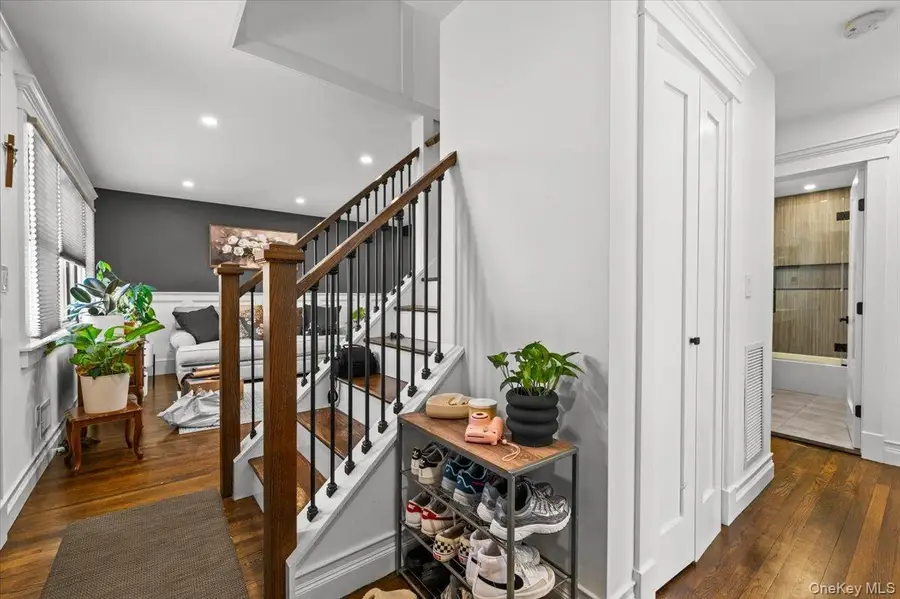 85 Joline Road, Port Jefferson Station, NY 11776 - #3