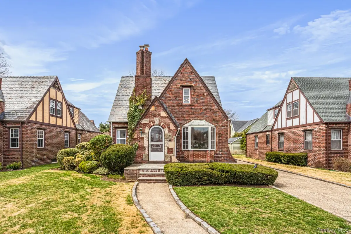 112 New Hyde Park Road, Garden City, NY 11530 - #1