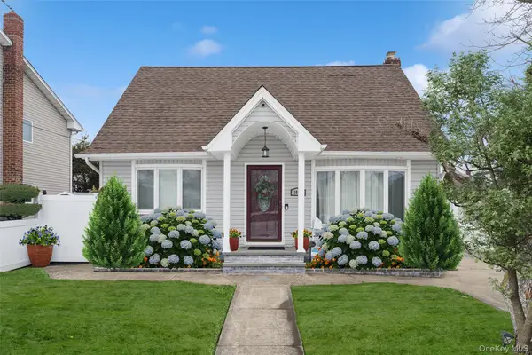 1066 Merillon Avenue, Westbury, NY 11590