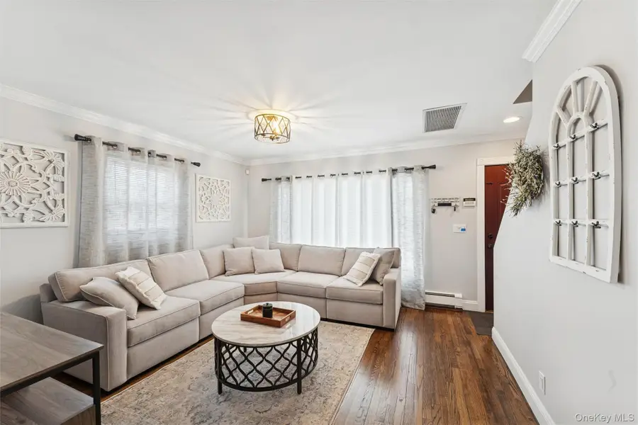 1066 Merillon Avenue, Westbury, NY 11590 - #3