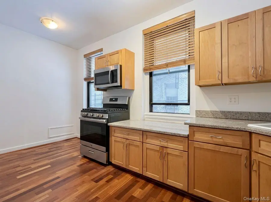 21-28 35 Street #1G, Astoria, NY 11105 - #3
